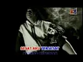 Download Lagu Didi Kempot - Khilaf (Official) IMC RECORD JAVA