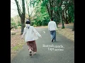 Kamu + Aku