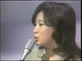 八神純子 想い出のスクリーン
