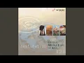 Download Lagu Gamelan Moon (Southeast Asia)