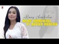 Download Lagu Rany Simbolon - Nang Humuntal Pe Angka Robean (Official Video)