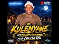 KULENYANE By fanzonator paii 10       (TSHEPE)