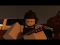 Meet The Engineer DvN Re-animated