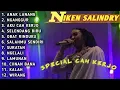 Lagu FULL ALBUM NIKEN SALINDRY || SPECIAL  AKU CAH KERJO - ANAK LANANG  || CAMPURSARI- CAMPURSARI KOPLO