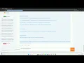 Spiral matrix ii leetcode 59 python