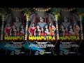 Download Lagu 🔥 🔥 🔥 OM MAHAPUTRA || NGK AUDIO Live Desa Kediren Lamongan