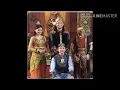 Download Lagu Foto foto para pemain raden kian santang (ost sang prabu mahirs band)
