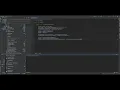 OffsetDateTime vs ZonedDateTime An Example