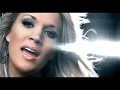 Carrie Underwood - So Small (Official Video)