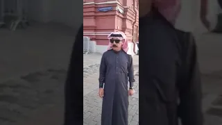 عمر سليمان صديق وقرابة بهالعرب مالي موال حزين 