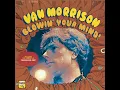 Brown Eyed Girl - Van Morrison