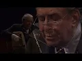 Desafinado - João Gilberto, Tokyo 2006