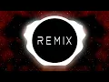 Download Lagu 🎧Fall Out Boy-Centuries [LEXIM Remix]🎧[HD]