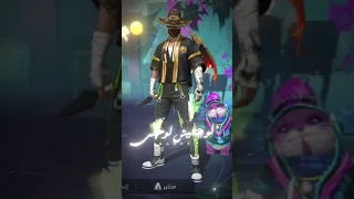 شكرا لكل حد وجعني اصل الوجع علمني 