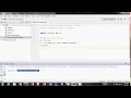 Python GUI tkinter hello world in Hindi