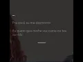 Anavitória - Explodir (letra)