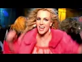 Britney Spears - Do Somethin Remastered