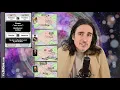 Fame Sun in the 10th House Sadhguru Van Gogh Mussolini Madoff