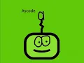 Decode Friends more Codebots 14