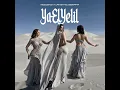 Ya El Yelil