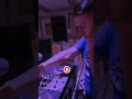 Download Lagu Party Music Dj Adi Gj #shorts #video #youtube #viral #views