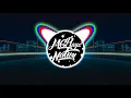 Download Lagu Diviners X Riell - Slow