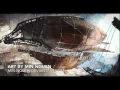 Celestial Aeon Project - Dreaming of Flying & Lords of the Sky - fantasy airship soundtrack