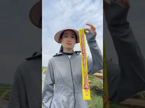 Huyền Bi Làm Việc Ý Nghĩa Nhân Ngày 2/9 #huyenbi #funny #viralvideo #shortvideo