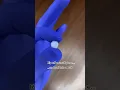 How To Use Ortho Wax Dr Bar The Braces Doc