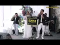 Download Lagu Kasih Putih - Dhika Music Bandar Lampung