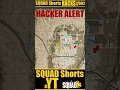 Download Lagu Super Knife Hacker - Freddie Kruger??? || Squad #Shorts || HACKS EP 002 MP3