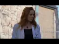 Prison Break Sara knows Michael is married