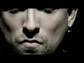 Tomcraft - Loneliness