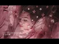 Daya - See You In My Dreams(Sub.ESPAÑOL)