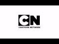 Download Lagu CN CHECK it 3.0 Soundtracks (5s)