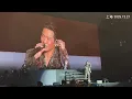 【跟著我一辈子】杜德伟 Alex To 上海站 21.12.2024「2024 GETUP 起来世界巡回演唱会」 #AlexTo #杜德偉 #杜德伟 #跟著我一辈子