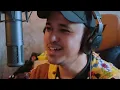 CIK AINON JANDA MUDA - Cover By Haziq Rosebi (original by S.Jibeng)