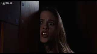 فيلم زاسورا مغامرات الفضاء مترجم عربي 