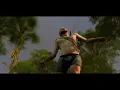 The Other Side of Paradise - Rust