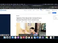 NTI Weeks 2 NewsELA Articles