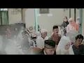 Download Lagu Akad nikah sederhana 02 06 2019