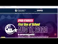Navigating episd org