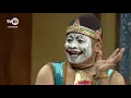 Download Lagu Pangkur Jenggleng \