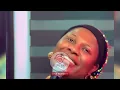 Igbo Prayer Worship with Adazion Ij