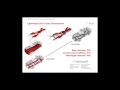Optimization with OptiStruct - Direct Learning Webinar Series 2016