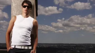 soliaris myliu noriu galiu