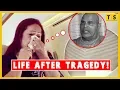 Who is Ata Johnson - Rocky Johnson s Ex-wife