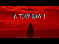 Illenium -  Where'd You Go [ Ft-Said the Sky ]