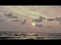 [1 Hour Loop] Shawn Mendes - There's Nothing Holdin' Me Back (Acoustic)