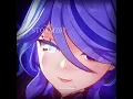 Download Lagu Genshin Impact || Archons (-Venti) edit || Suffer with me || Animation by ​⁠@ Stormz67